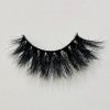 Veronica Lashes by Vlam Cosmetics