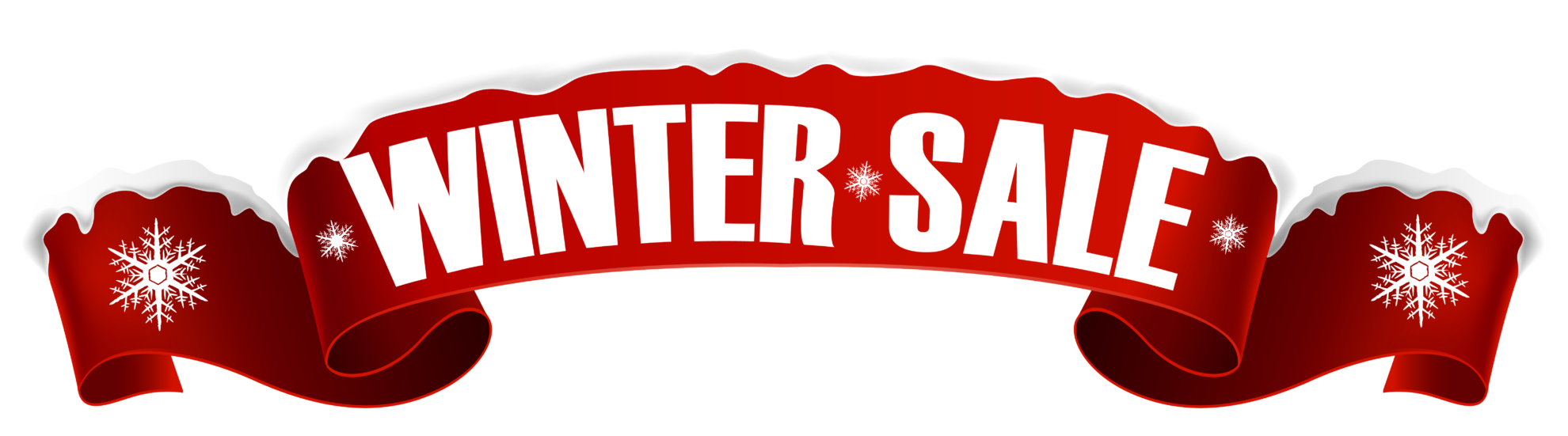 Новогодние скидки баннер. Наклейка Новогодняя со скидкой. Winter sale баннер. Рождественские скидки надпись на прозрачном фоне.