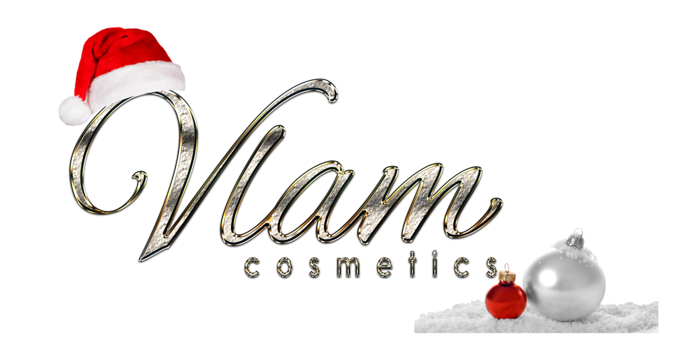 Vlamcosmetics