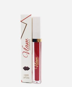 Liquid Lipstick "Hollywood" made in USA