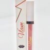 1983 liquid lipstick made in USA