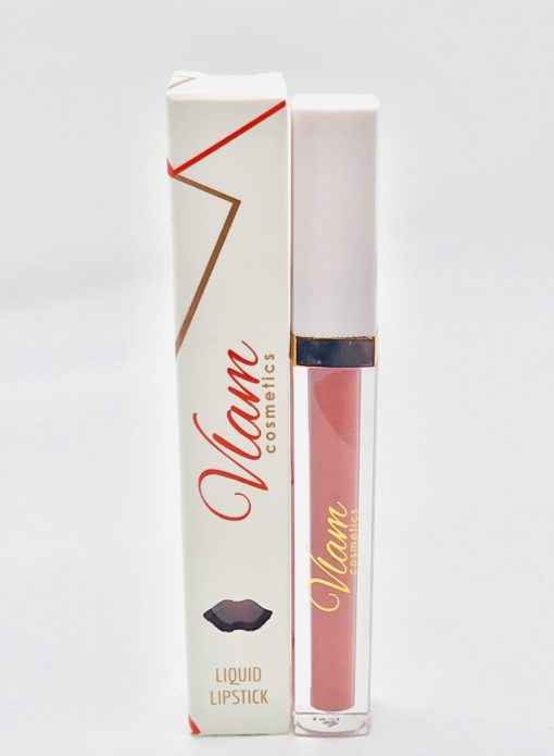 1983 liquid lipstick made in USA