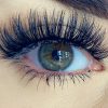 Katherine mink lashes Perfect for natural or glam look.