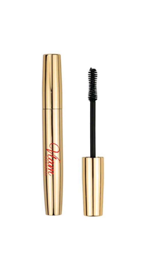 VLAM mascara